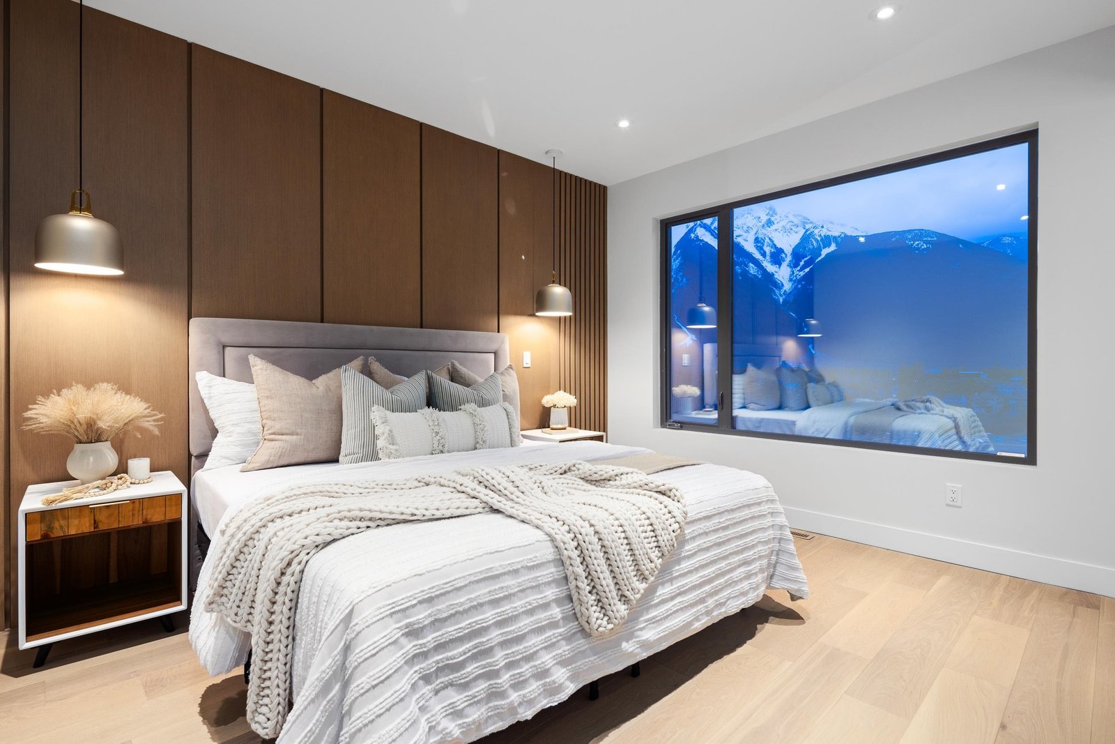 The Merrow - Photo 4